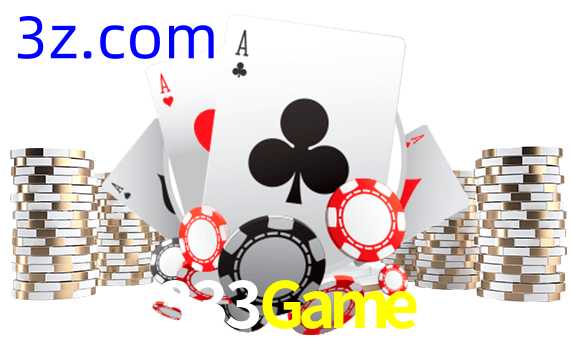 Jogue jogos de pôquer em 333Game
