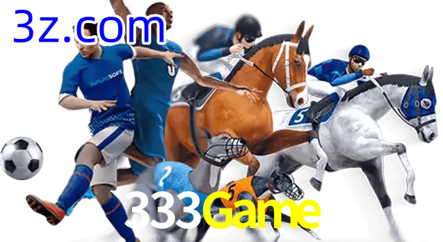Sportes Virtuais