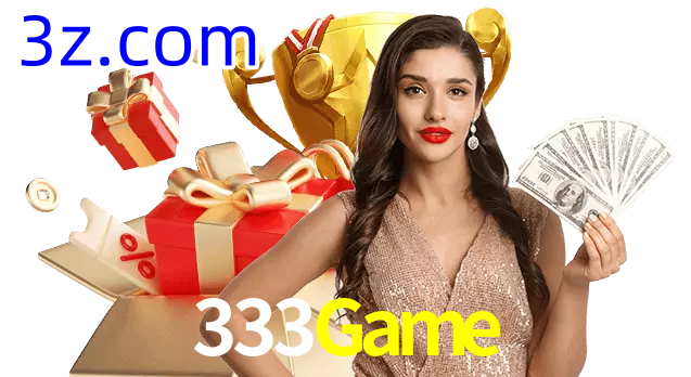 Jogue com dealers reais no 333Game!