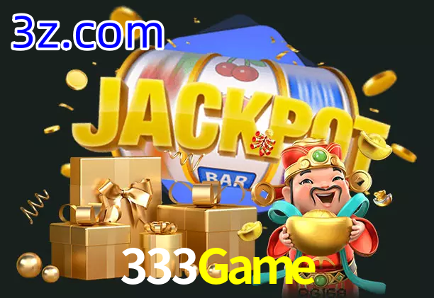 333Game bet